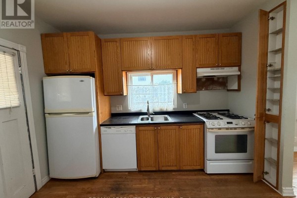 222 Ste Monique Street, Ottawa, ON K1L7P8 Photo 5