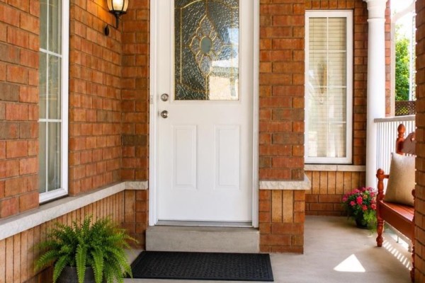 222 Vintage Gate, Brampton, ON, photo 3