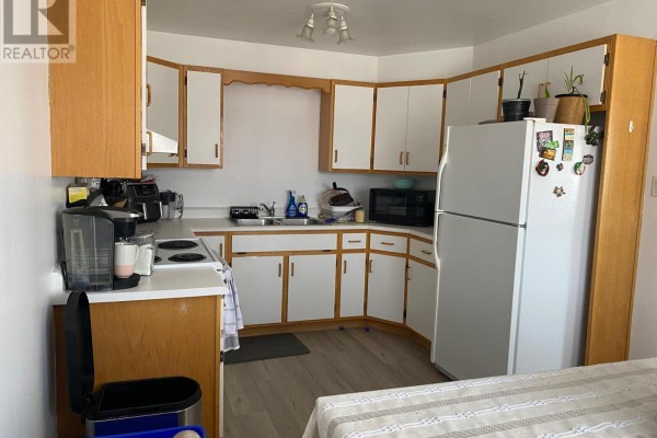 222 Whitewood Avenue, Temiskaming Shores, ON P0J1P0 Photo 5