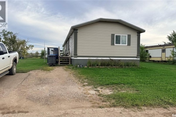 4pc Bathroom - 222 Willow Park Green, Estevan, SK S4A2R7 Photo 3