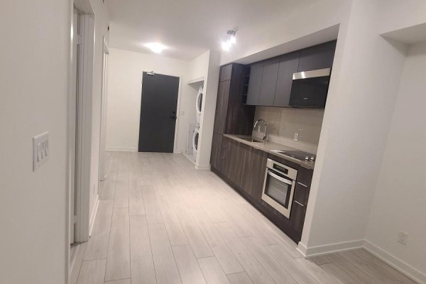 Den - 2220 - 2031 Kennedy Road, Toronto, ON M1T0B8 Photo 5