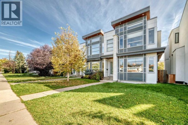 Other - 2220 33 Street Sw, Calgary, AB T3E2T1 Photo 2