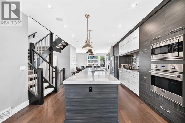 Other - 2220 33 Street Sw, Calgary, AB T3E2T1 Photo 5