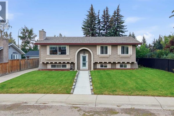 Storage - 2220 Paliswood Road Sw, Calgary, AB T2V4Y6 Photo 3