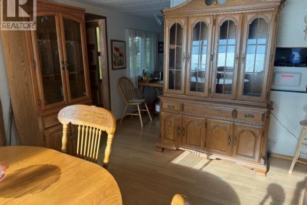 4pc Bathroom - 2220 Spruce Crescent, Turtle View, SK S0M0Y0 Photo 5