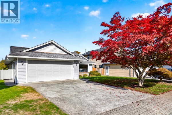22205 126 Avenue, Maple Ridge