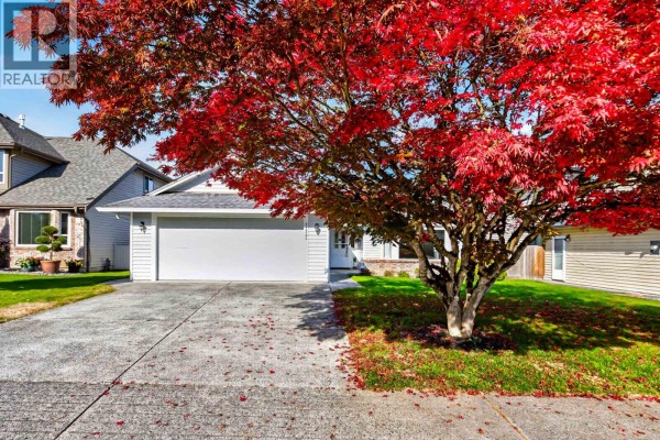 22205 126 Avenue, Maple Ridge, BC V2X0W5 Photo 3