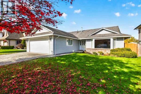 22205 126 Avenue, Maple Ridge, BC V2X0W5 Photo 4