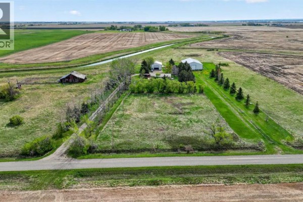222075 Range Road 264, Rural Wheatland County, AB, photo 3