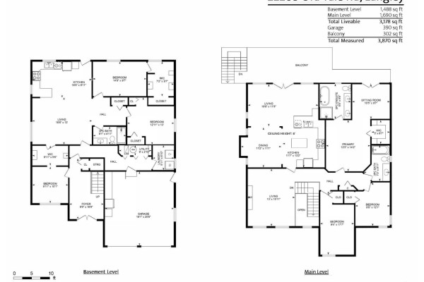22209 Old Yale Road, Langley, BC V2Z1B2 Photo 2