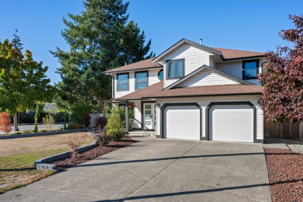 22209 Old Yale Road, Langley, BC V2Z1B2 Photo 3