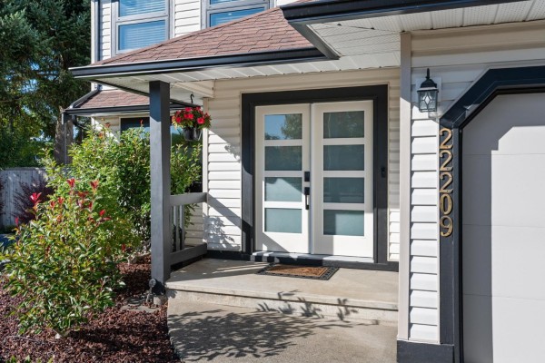 22209 Old Yale Road, Langley, BC V2Z1B2 Photo 4