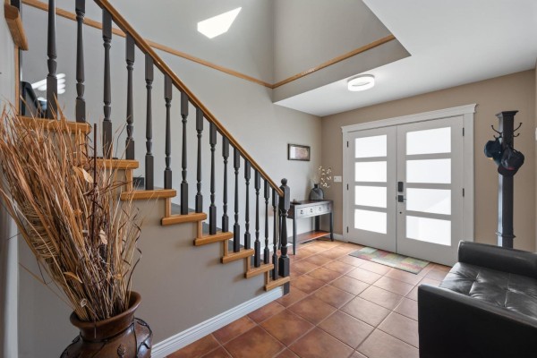 22209 Old Yale Road, Langley, BC V2Z1B2 Photo 5