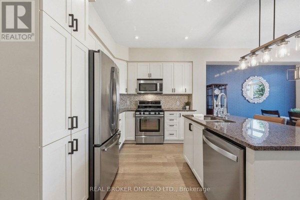 2221 Angelica Avenue, Ottawa, ON K4A0S7 Photo 4