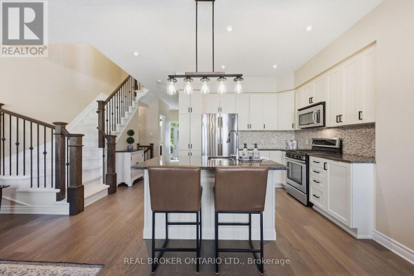 2221 Angelica Avenue, Ottawa, ON K4A0S7 Photo 5