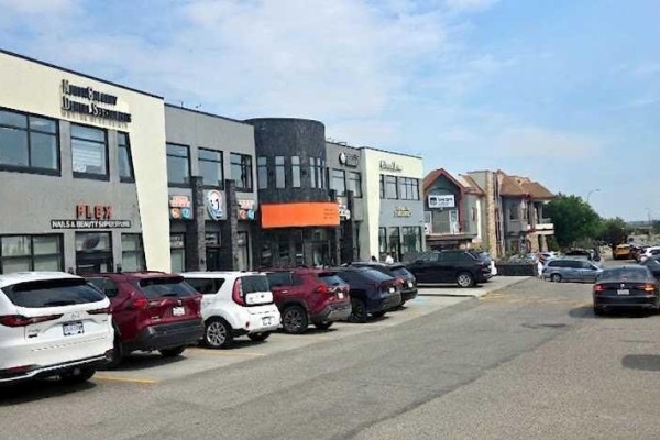 2222, 8888 Harvest Avenue Ne, Calgary, AB T3K6G4 Photo 2