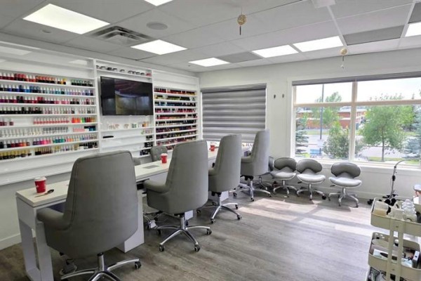 2222, 8888 Harvest Avenue Ne, Calgary, AB T3K6G4 Photo 3