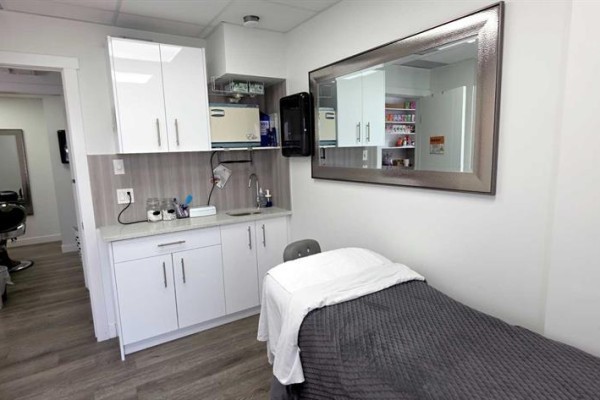 2222, 8888 Harvest Avenue Ne, Calgary, AB T3K6G4 Photo 4