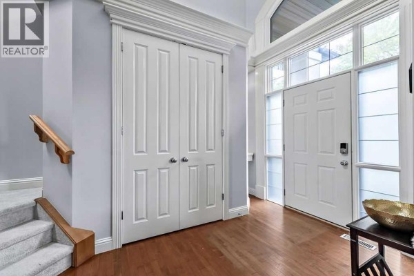 Kitchen - 2222 26 Street Sw, Calgary, AB T3E2A5 Photo 3