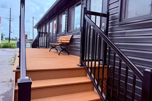1039 Limoges Road, The Nation, ON, photo 3