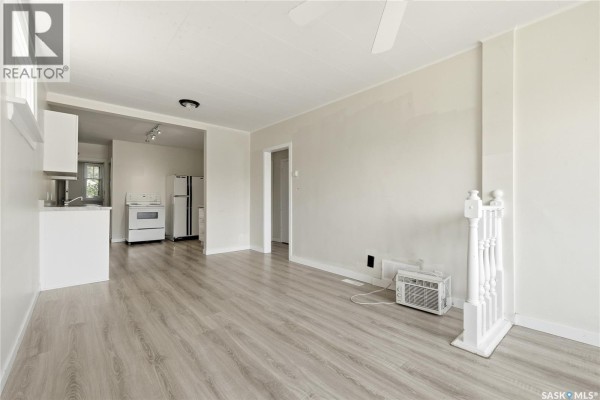 Bedroom - 2222 Wallace Street, Regina, SK S4S3H4 Photo 4