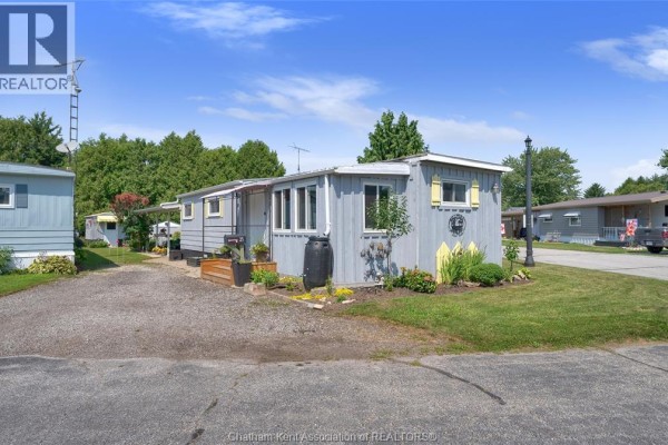 22220 Charing Cross Road Unit# 21, Chatham, ON, photo 3