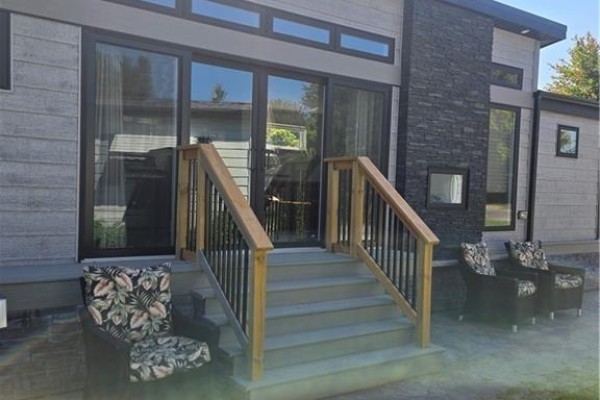 22220 Charing Cross Road Unit# 30, Chatham, ON, photo 2