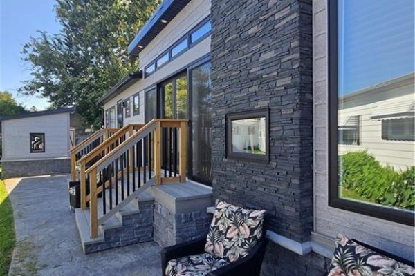 22220 Charing Cross Road Unit# 30, Chatham, ON, photo 3
