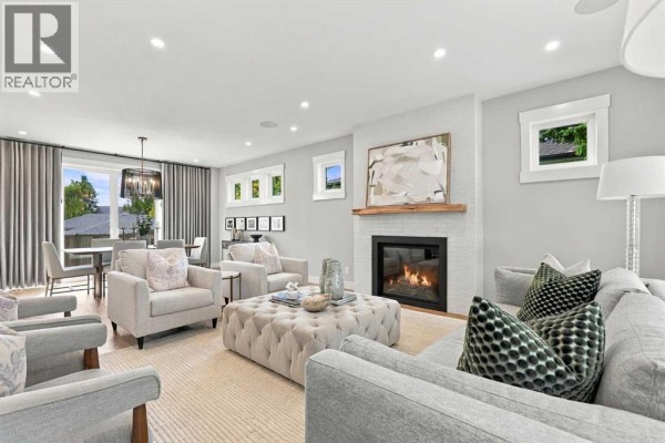 Other - 2223 Glenwood Drive Sw, Calgary, AB T3E3Y7 Photo 5