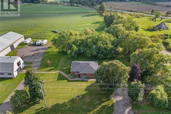 2223 Hall Road, Hamilton, ON, photo 3