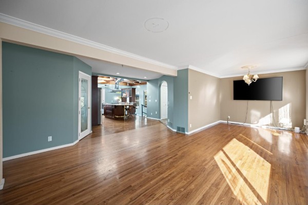 22237 64 Avenue, Langley, BC V2Y2N8 Photo 2