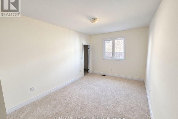 Den - 2224 Beckman Crescent, Oshawa, ON L1L0W8 Photo 2