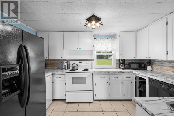 Sunroom - 22&24 Kinfolk Lane, Central Lot 16, PE C0B1T0 Photo 5