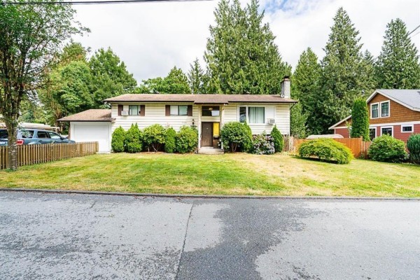 2224 Mouldstade Road, Abbotsford, BC V2S3X4 Photo 4