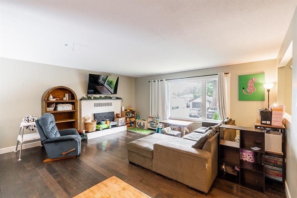 2224 Mouldstade Road, Abbotsford, BC V2S3X4 Photo 5