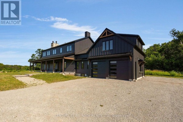 2224 Rainbow Valley Road W, Springwater, ON L9X1G3 Photo 2
