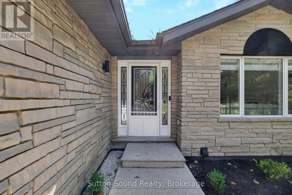 222404 Derby-keppel Townline, Georgian Bluffs, ON N4K5N7 Photo 3