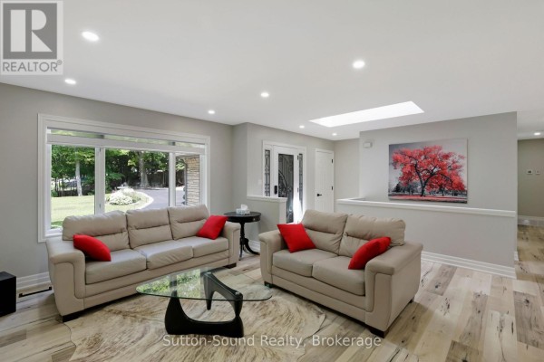 222404 Derby-keppel Townline, Georgian Bluffs, ON N4K5N7 Photo 5