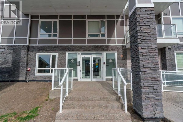 Dining room - 2225, 76 Cornerstone Passage Ne, Calgary, AB T3N0Y5 Photo 2