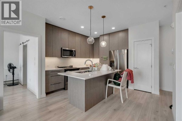 4pc Bathroom - 2225, 76 Cornerstone Passage Ne, Calgary, AB T3N0Y5 Photo 4