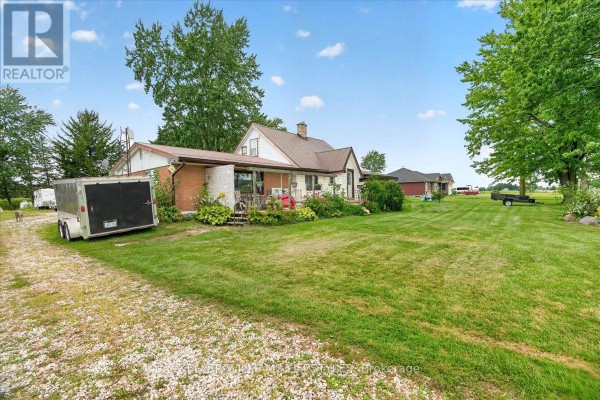 22257 Pratt Siding Road W, Southwest Middlesex, ON N0L1M0 Photo 4