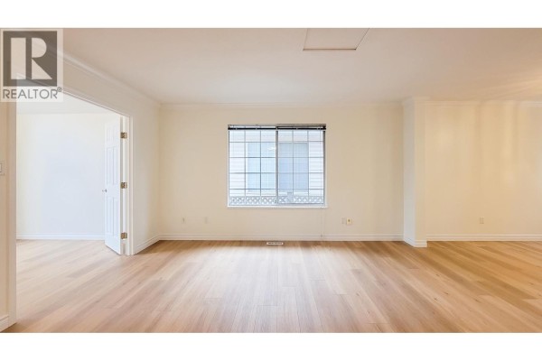 22260 Garratt Drive, Richmond, BC V6V2P6 Photo 5