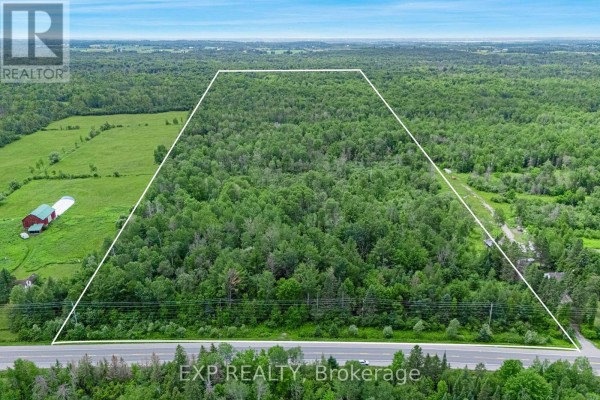 22262 Highway 48, East Gwillimbury, ON, photo 2