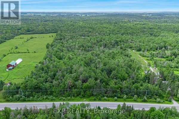 22262 Highway 48, East Gwillimbury, ON, photo 3