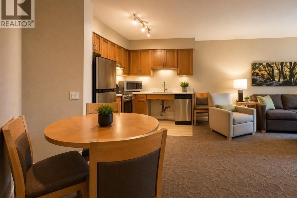2227 4308 Main Street, Whistler, BC V8E1A9 Photo 5