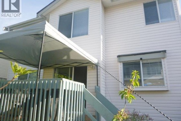 22271 Mclean Avenue, Richmond, BC V6V2P3 Photo 4