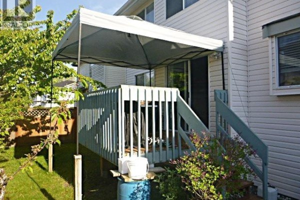 22271 Mclean Avenue, Richmond, BC V6V2P3 Photo 5