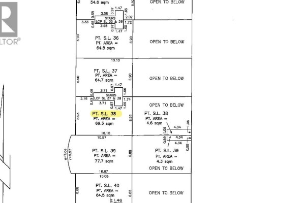 2228 20800 Westminster Highway, Richmond, BC, photo 3
