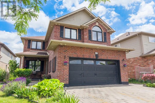 2229 Cardinal Court, London South, ON, photo 3