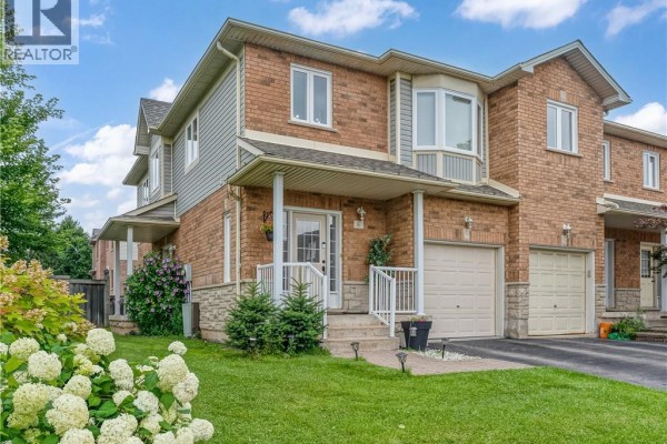 2229 Walkers Line Unit# 6, Burlington, ON, photo 2